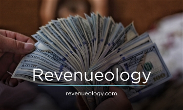 Revenueology.com