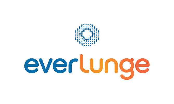 EverLunge.com