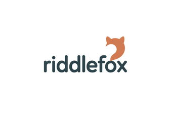RiddleFox.com