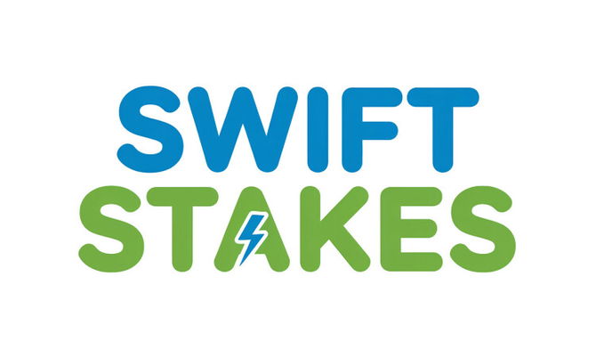 SwiftStakes.com