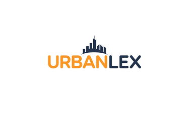 UrbanLex.com