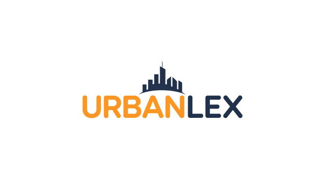 UrbanLex.com