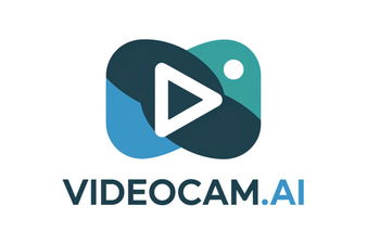 VideoCam.ai is for sale