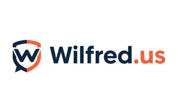 Wilfred logo