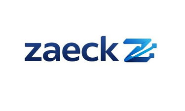Zaeck logo