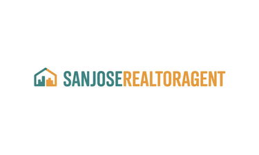 SanJoseRealtorAgent.com - Creative brandable domain for sale