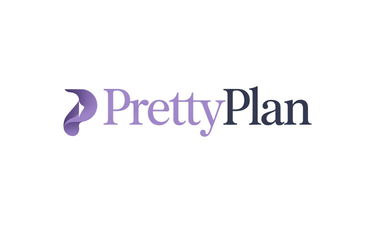 PrettyPlan.com - Creative brandable domain for sale