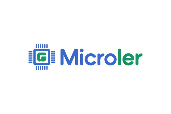 Microler.com