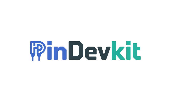 PinDevKit.com