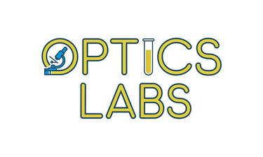 OpticsLabs.com