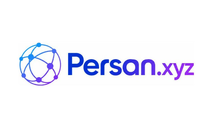 Persan logo