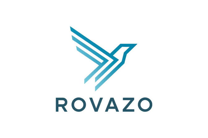 Rovazo.com