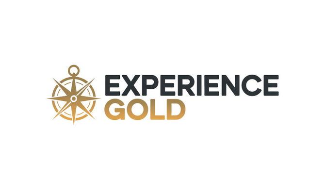 ExperienceGold.com