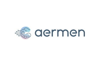 Aermen logo