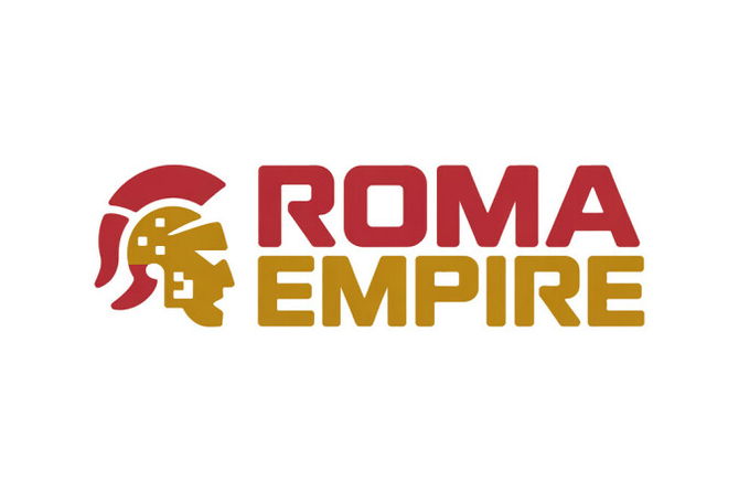 RomaEmpire.com