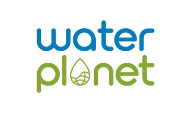 Water-Planet.com - Creative brandable domain for sale