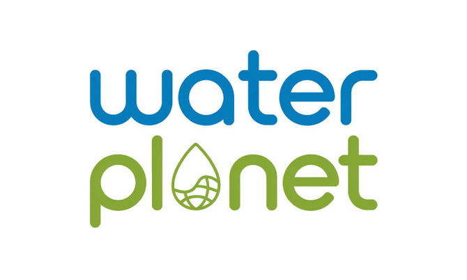 Water-Planet.com