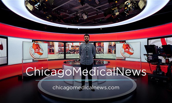 ChicagoMedicalNews.com