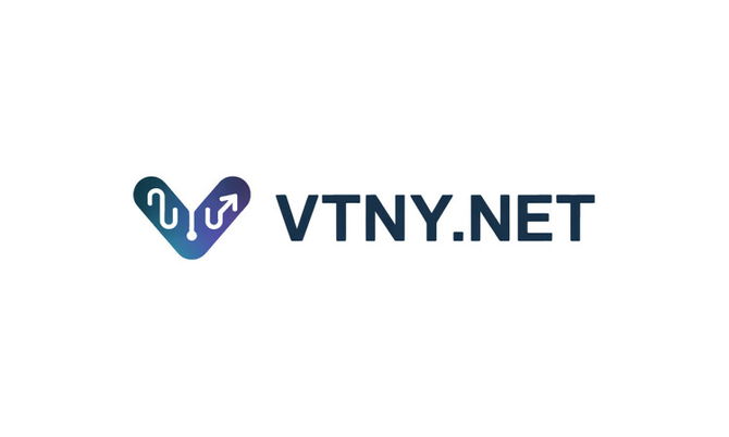 Vtny.Net