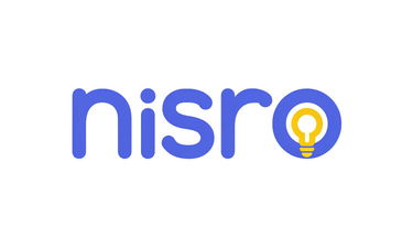 Nisro.com - Creative brandable domain for sale