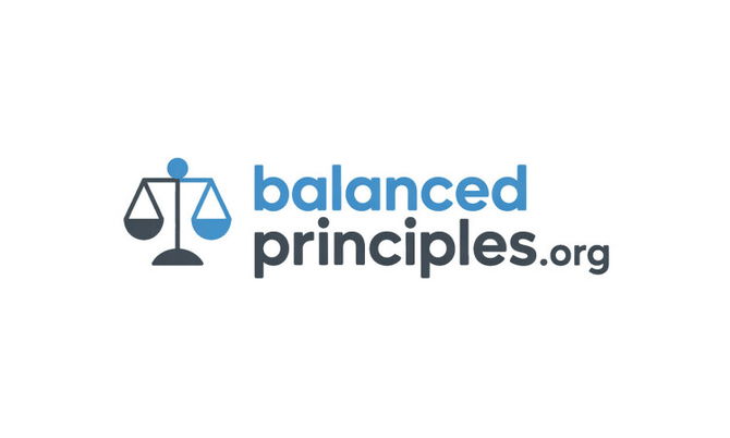 BalancedPrinciples.org