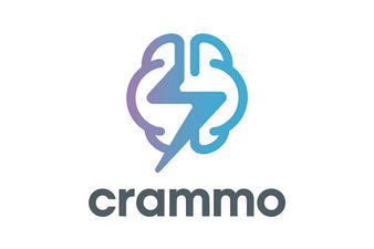 Crammo.com