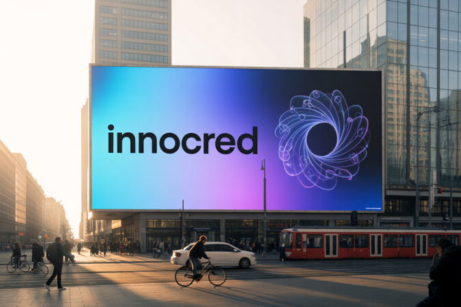 InnoCred.com