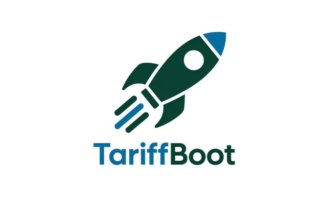 TariffBoot.com