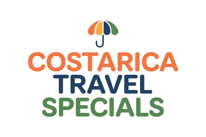 CostaricaTravelSpecials.com