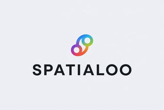 spatialoo logo