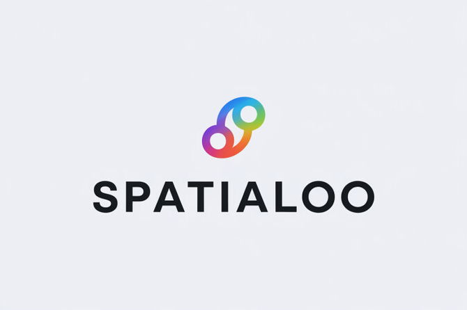 spatialoo.com