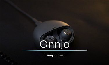 Onnjo.com
