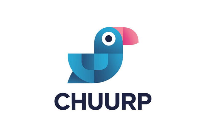 Chuurp.com