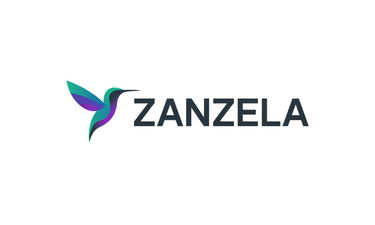 zanzela.com is for sale