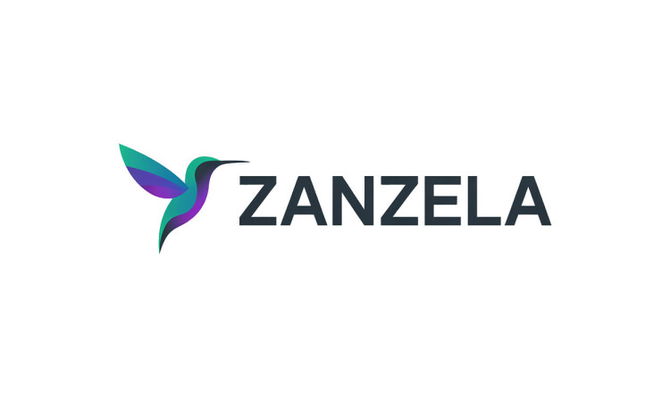 zanzela.com