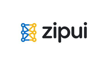Zipui.com - buying Good premium names