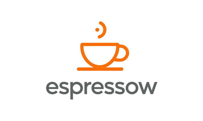 Espressow.com