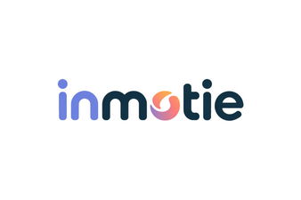 InMotie logo