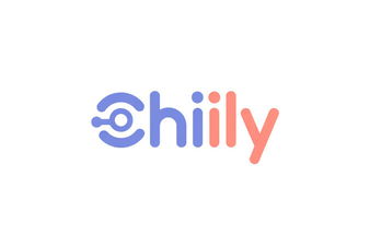 Chiily.com - Creative brandable domain for sale