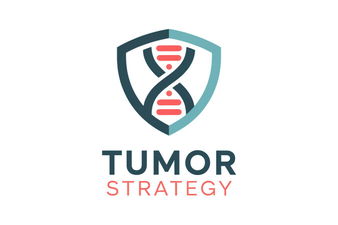 TumorStrategy.com - Creative brandable domain for sale