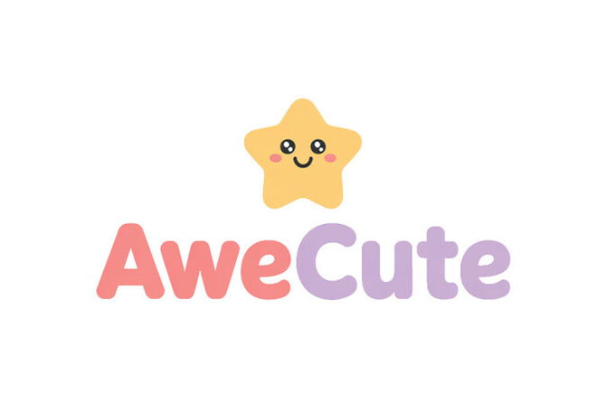 Awecute.com