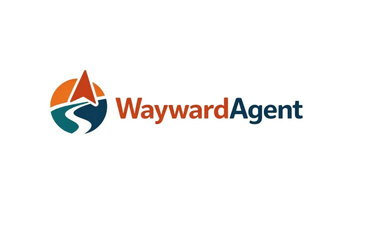 WaywardAgent.com is for sale