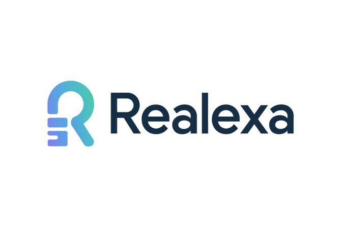 Realexa.com