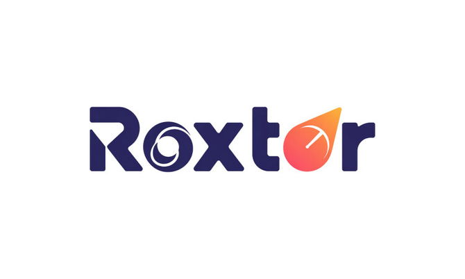 Roxtor.com