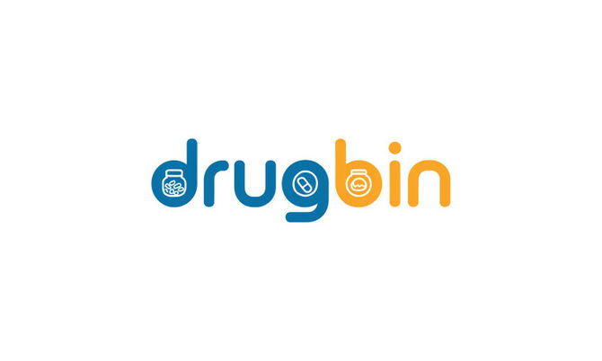 DrugBin.com
