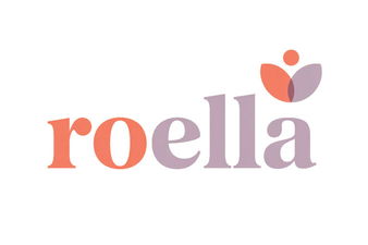 Roella.com is for sale