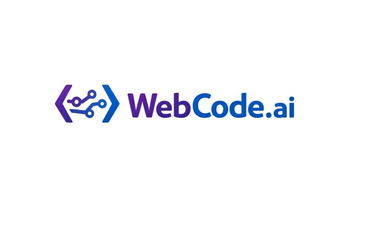 WebCode.ai is for sale