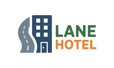 LaneHotel.com - Creative brandable domain for sale