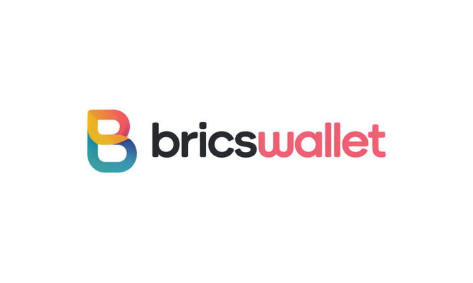 BricsWallet.co.za