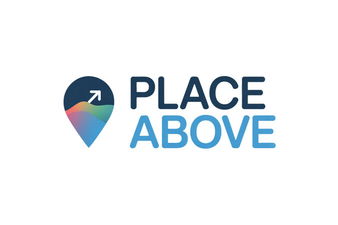 PlaceAbove.com - Creative brandable domain for sale